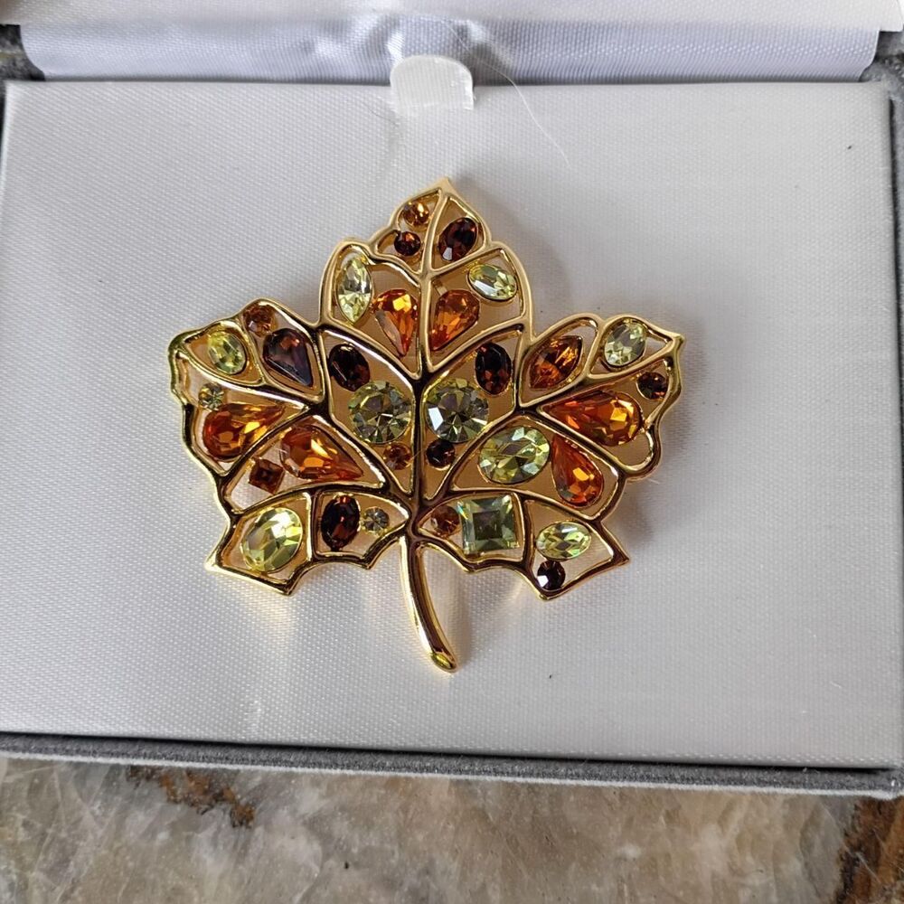 Nolan Miller Women's Gold Jewellery